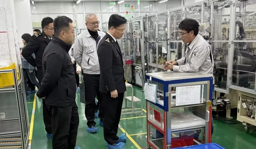 ����֮��hy590(�й�)���¹ٷ���վ