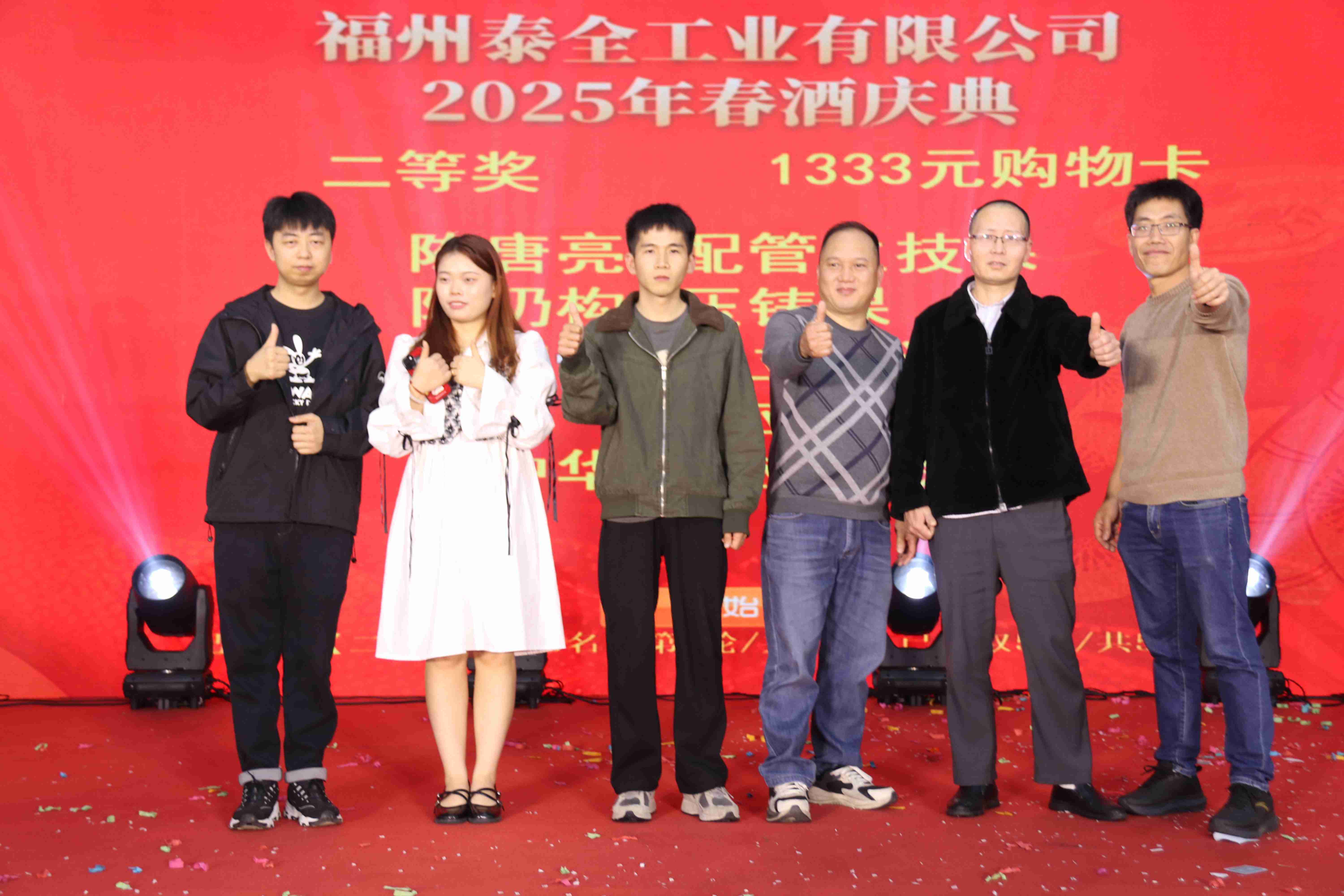 ����֮��hy590(�й�)���¹ٷ���վ