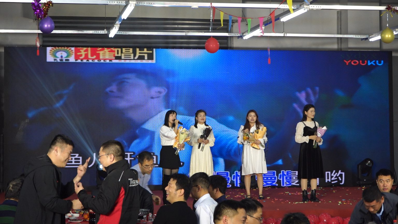 ����֮��hy590(�й�)���¹ٷ���վ