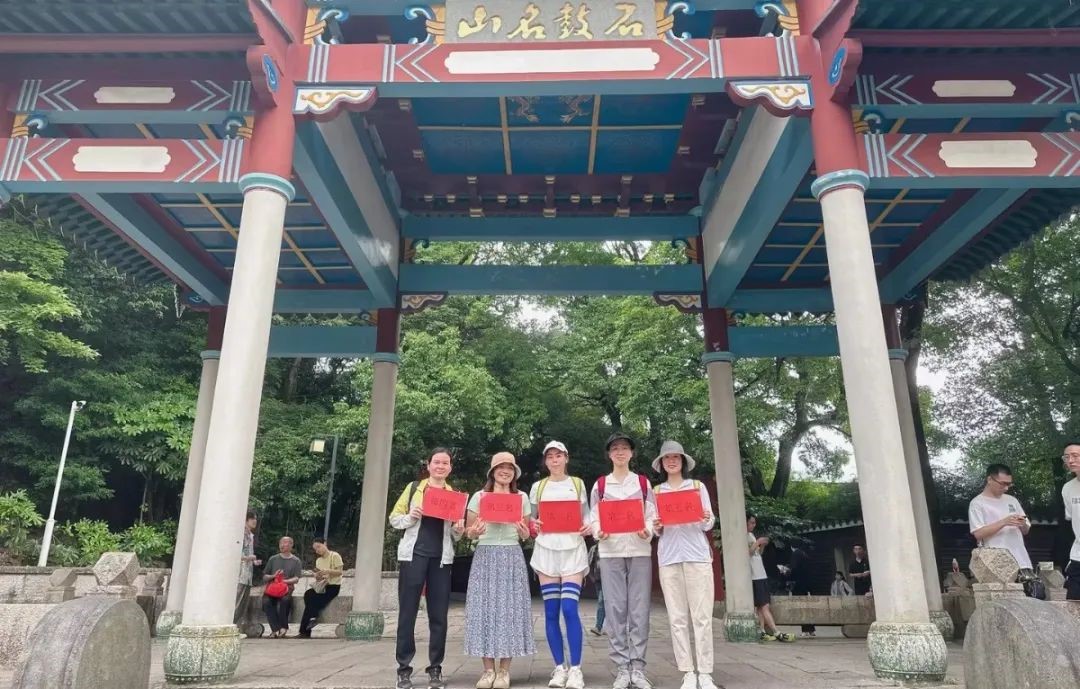 ����֮��hy590(�й�)���¹ٷ���վ