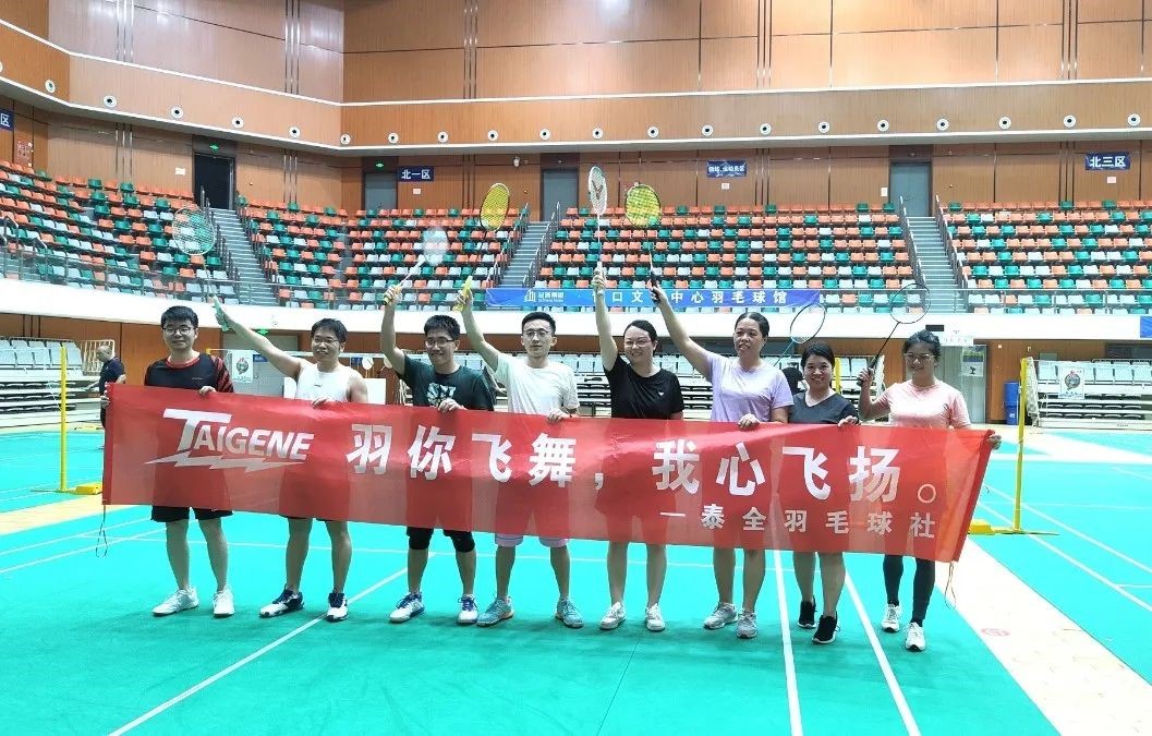 ����֮��hy590(�й�)���¹ٷ���վ