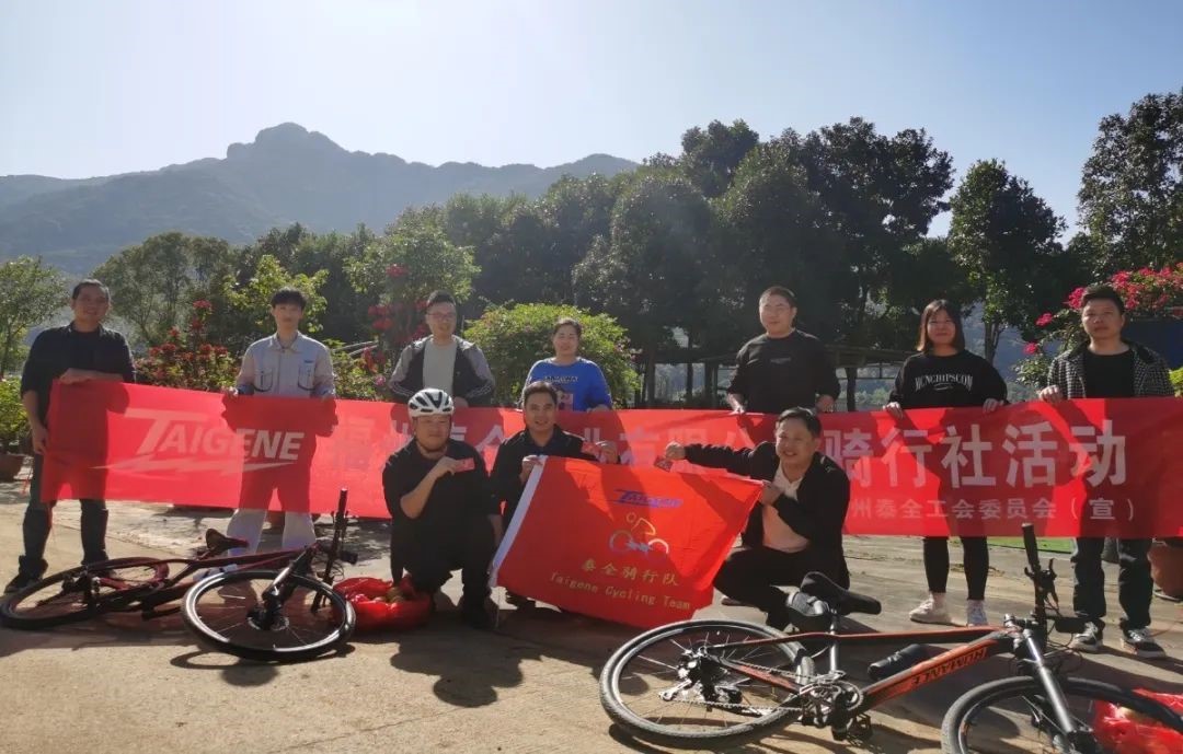 ����֮��hy590(�й�)���¹ٷ���վ