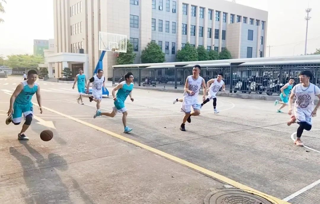 ����֮��hy590(�й�)���¹ٷ���վ