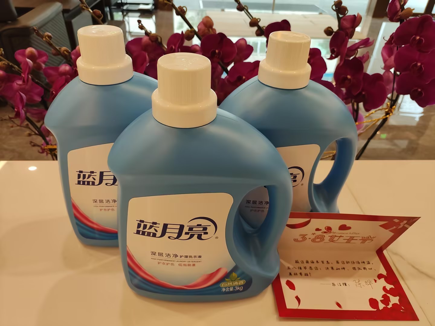 ����֮��hy590(�й�)���¹ٷ���վ