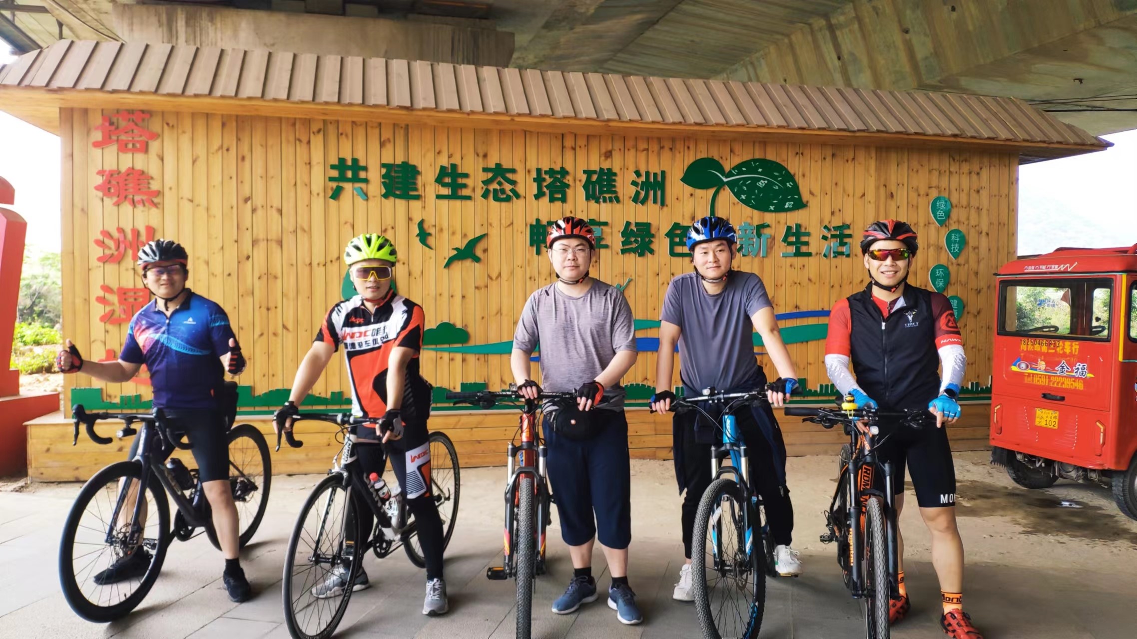 ����֮��hy590(�й�)���¹ٷ���վ