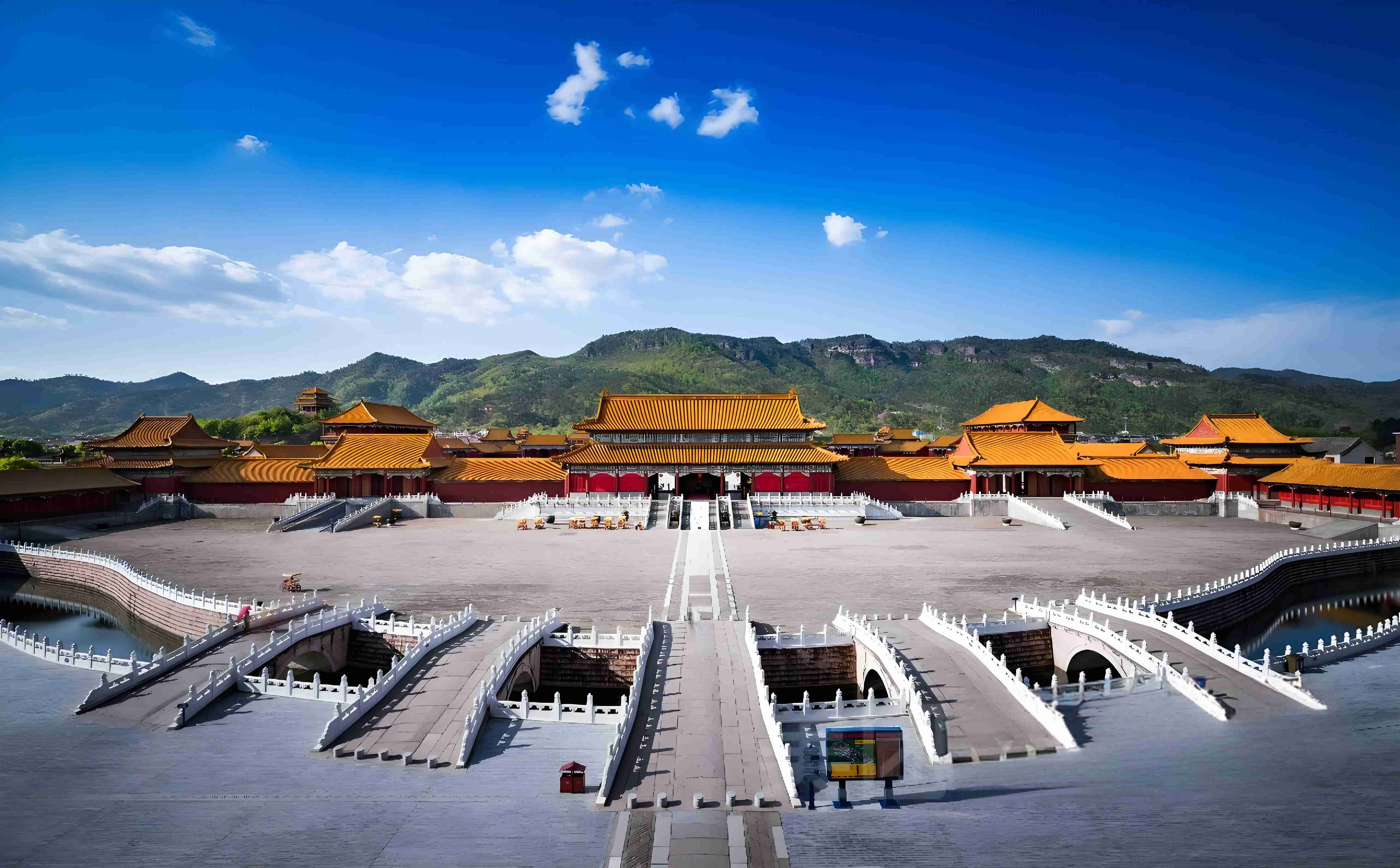 ����֮��hy590(�й�)���¹ٷ���վ