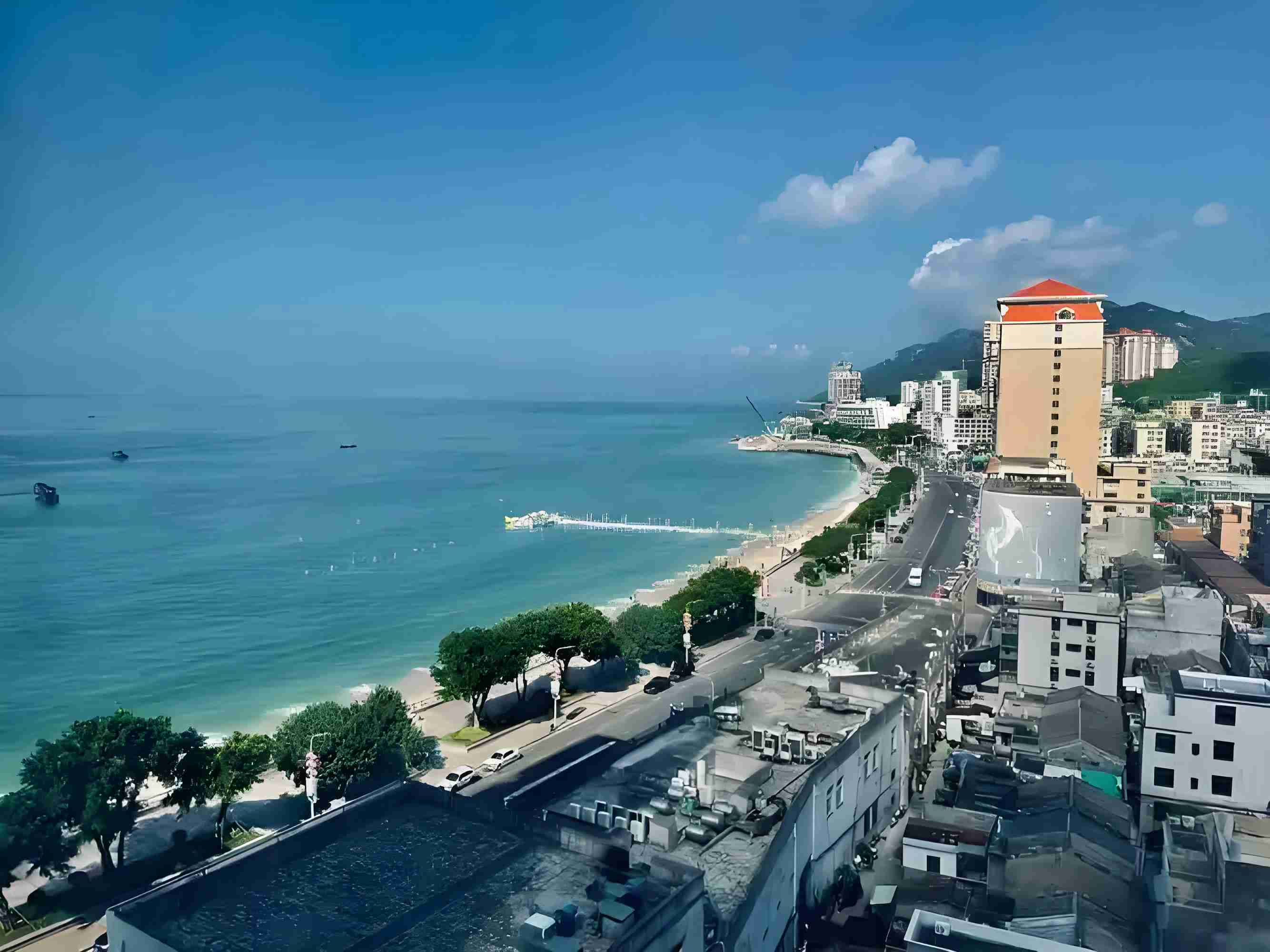 ����֮��hy590(�й�)���¹ٷ���վ