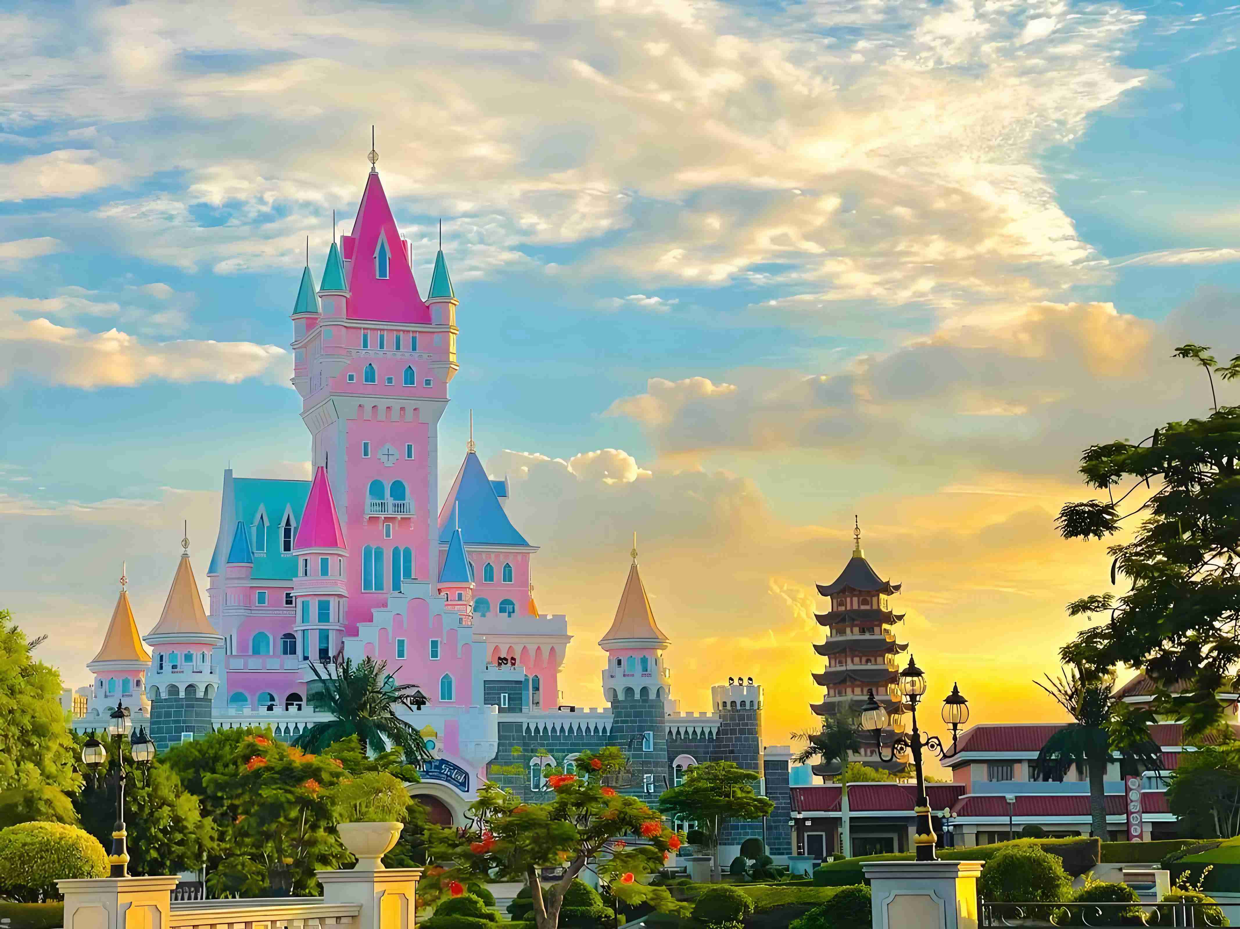 ����֮��hy590(�й�)���¹ٷ���վ