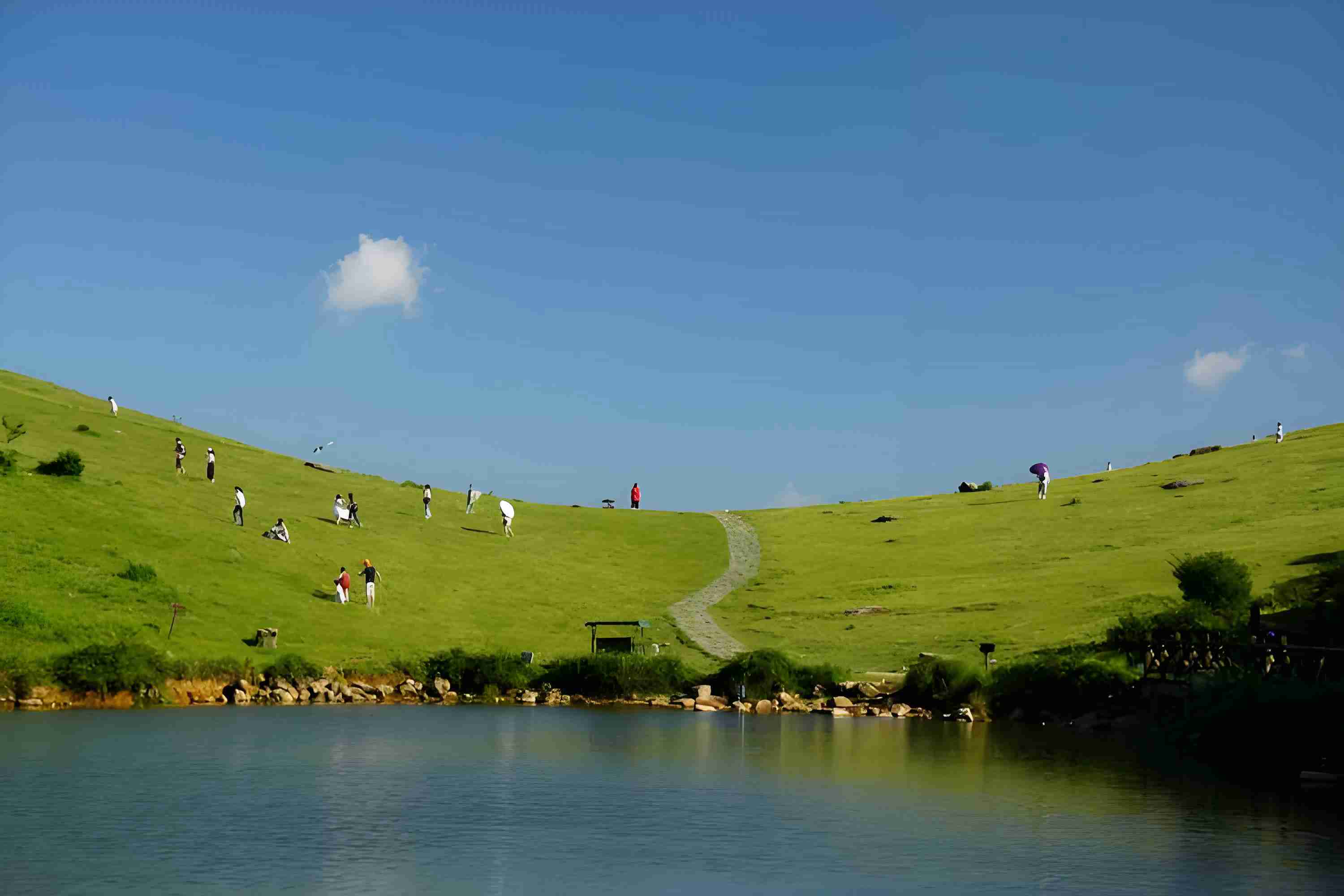 ����֮��hy590(�й�)���¹ٷ���վ