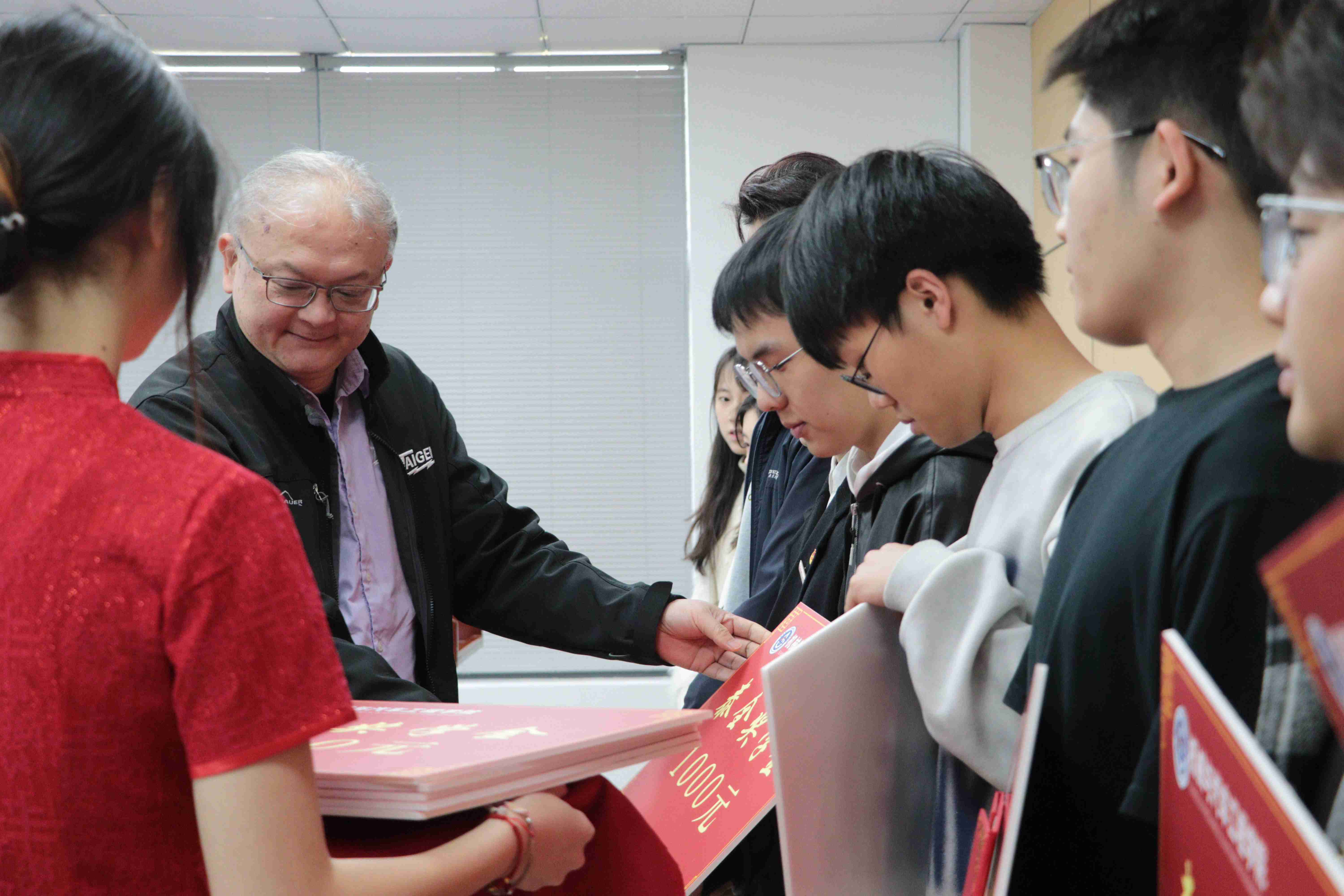 ����֮��hy590(�й�)���¹ٷ���վ