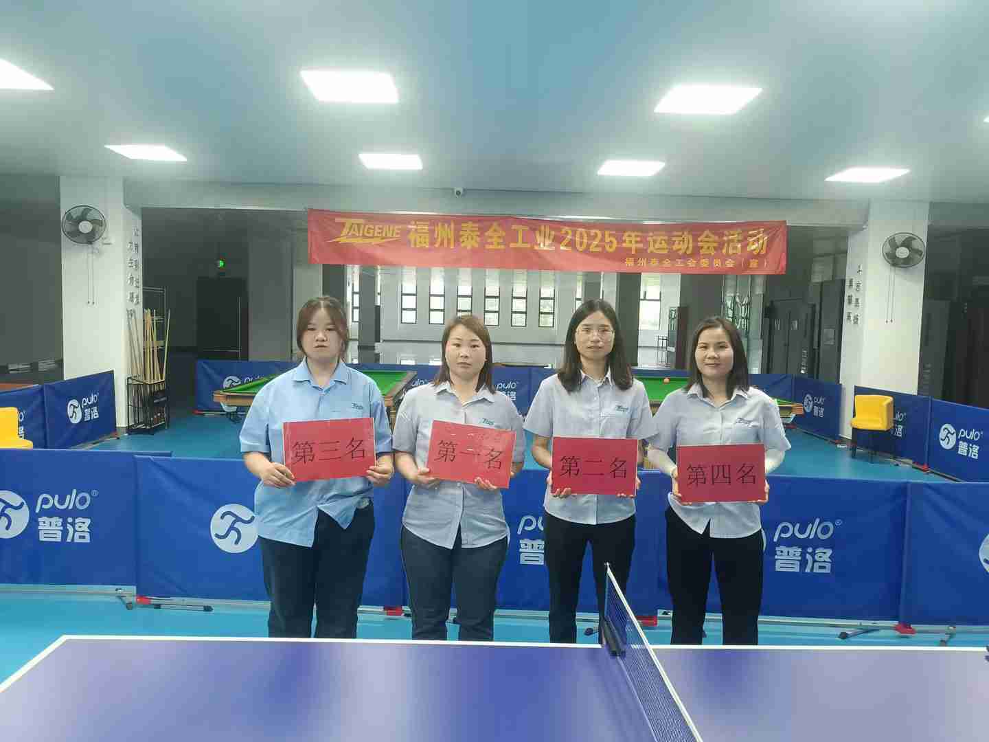 ����֮��hy590(�й�)���¹ٷ���վ