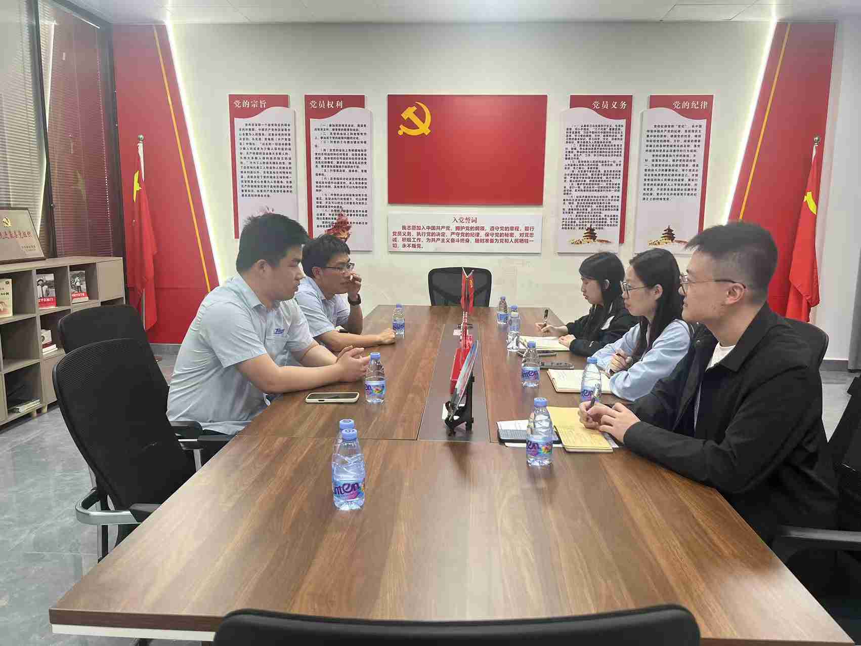 ����֮��hy590(�й�)���¹ٷ���վ