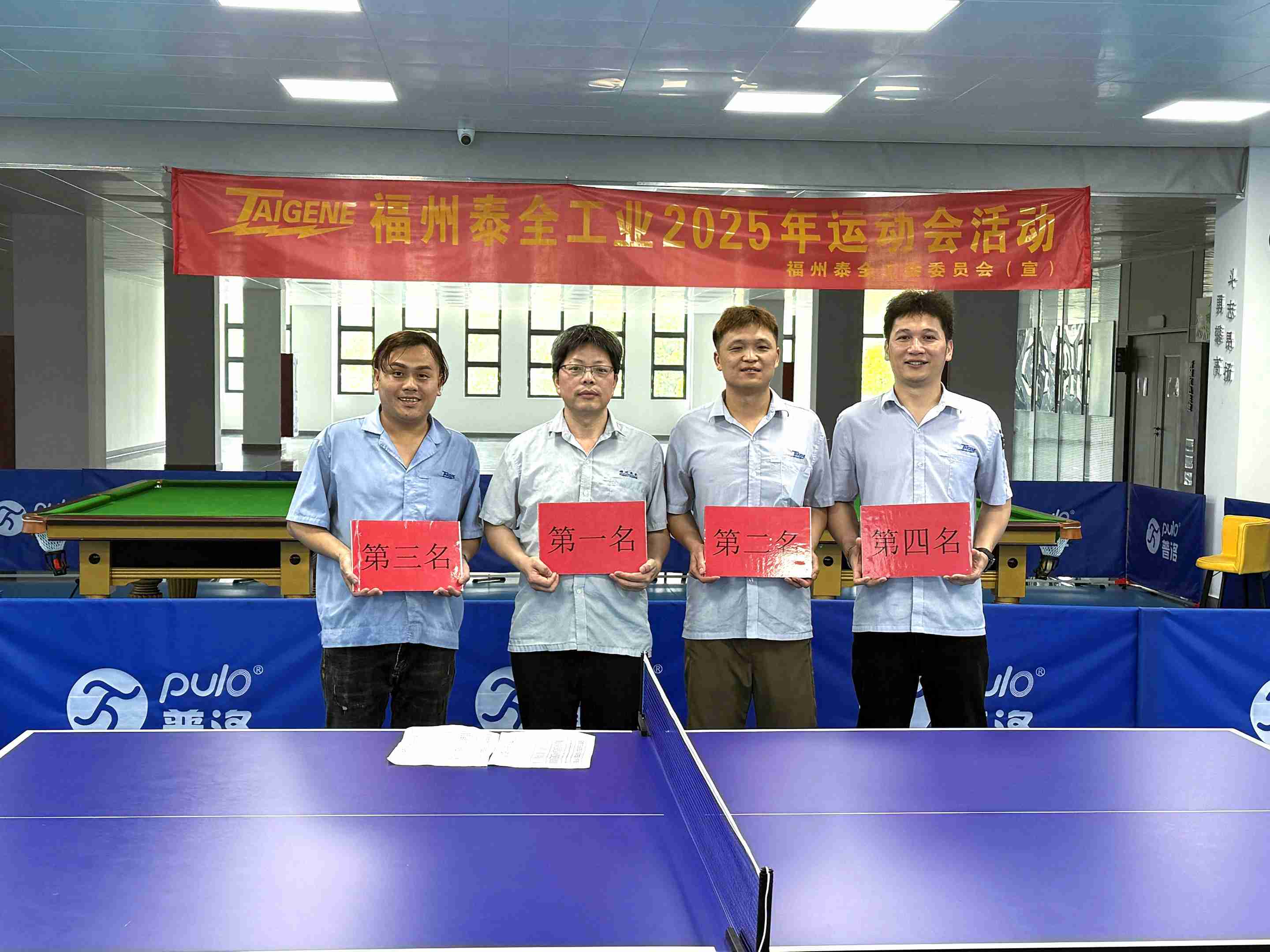 ����֮��hy590(�й�)���¹ٷ���վ