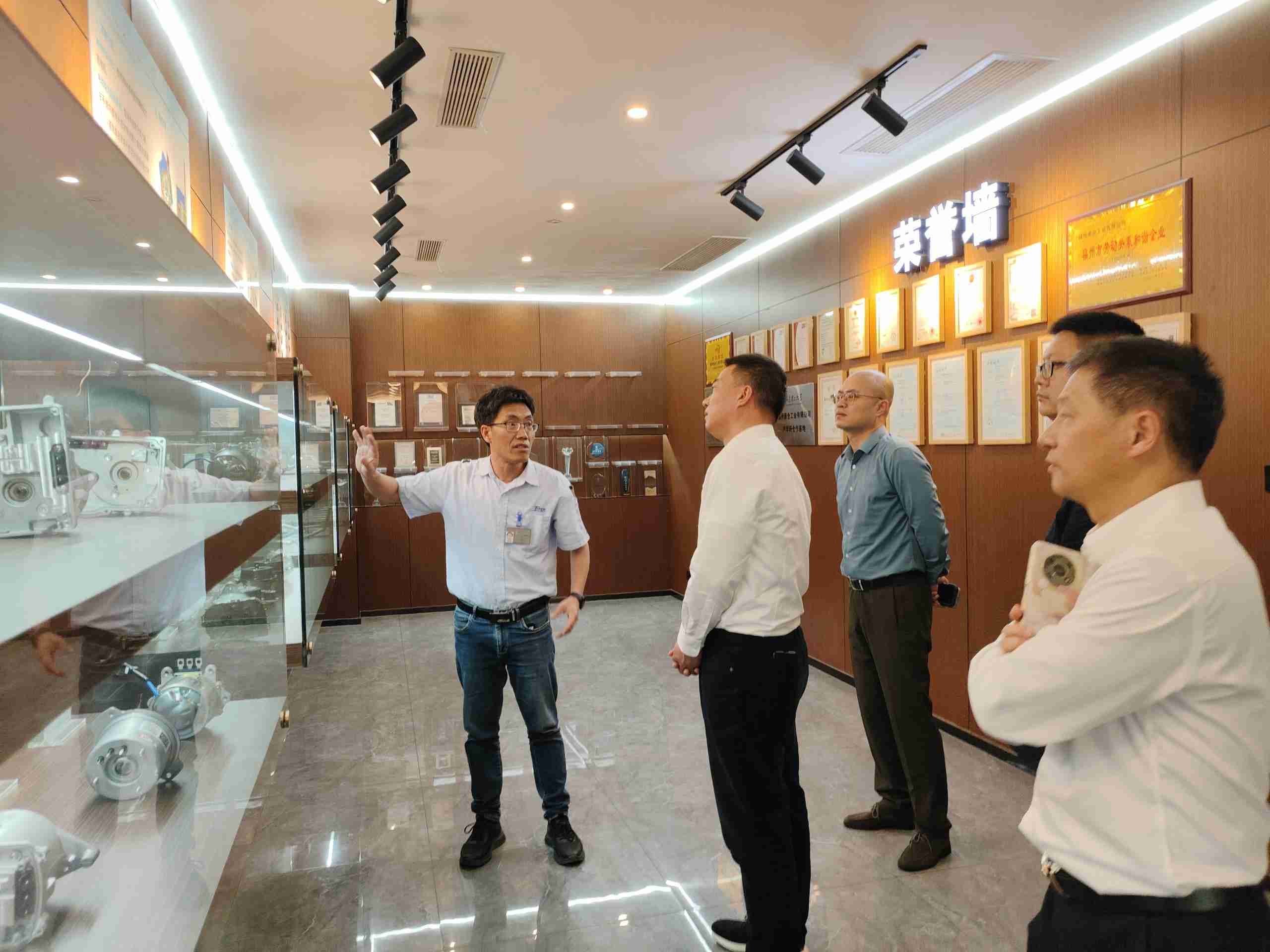 ����֮��hy590(�й�)���¹ٷ���վ