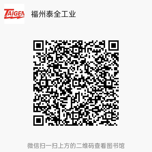 ����֮��hy590(�й�)���¹ٷ���վ