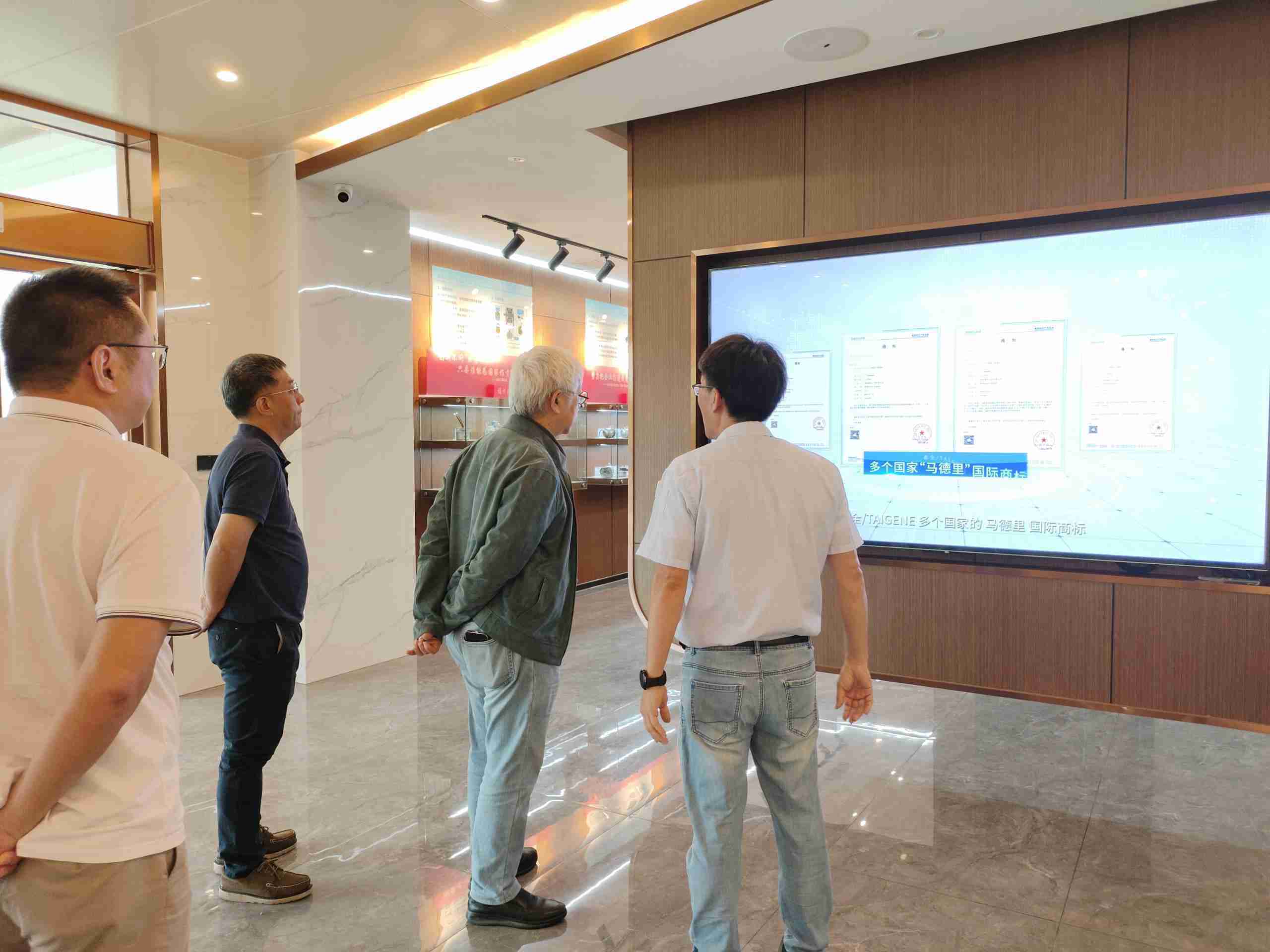 ����֮��hy590(�й�)���¹ٷ���վ