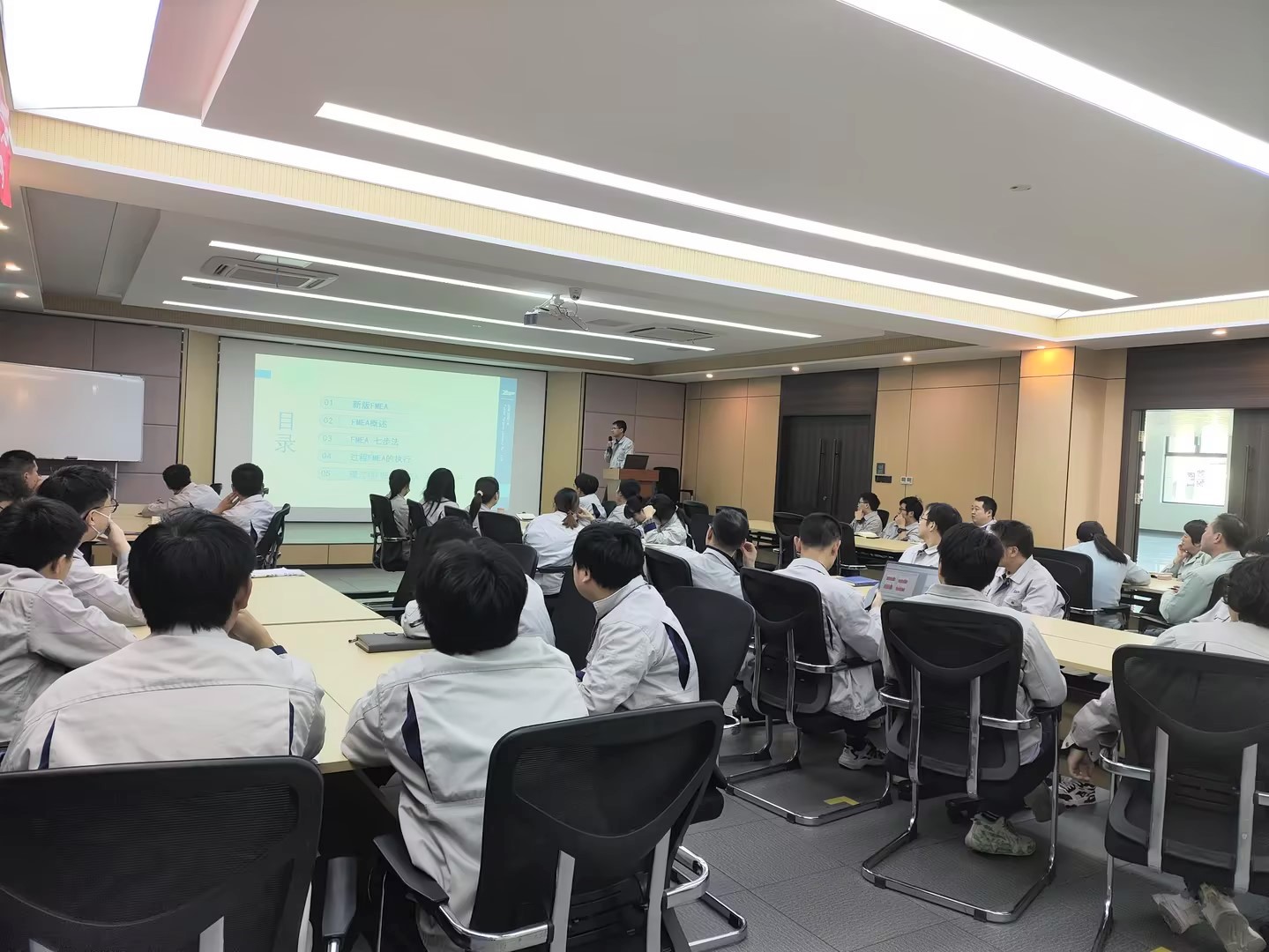 ����֮��hy590(�й�)���¹ٷ���վ