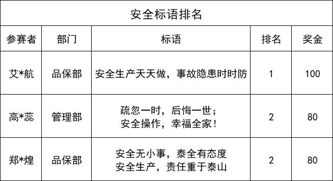 ����֮��hy590(�й�)���¹ٷ���վ