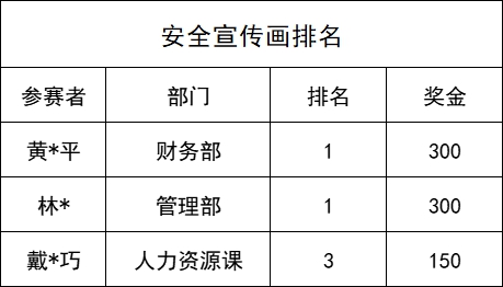 ����֮��hy590(�й�)���¹ٷ���վ