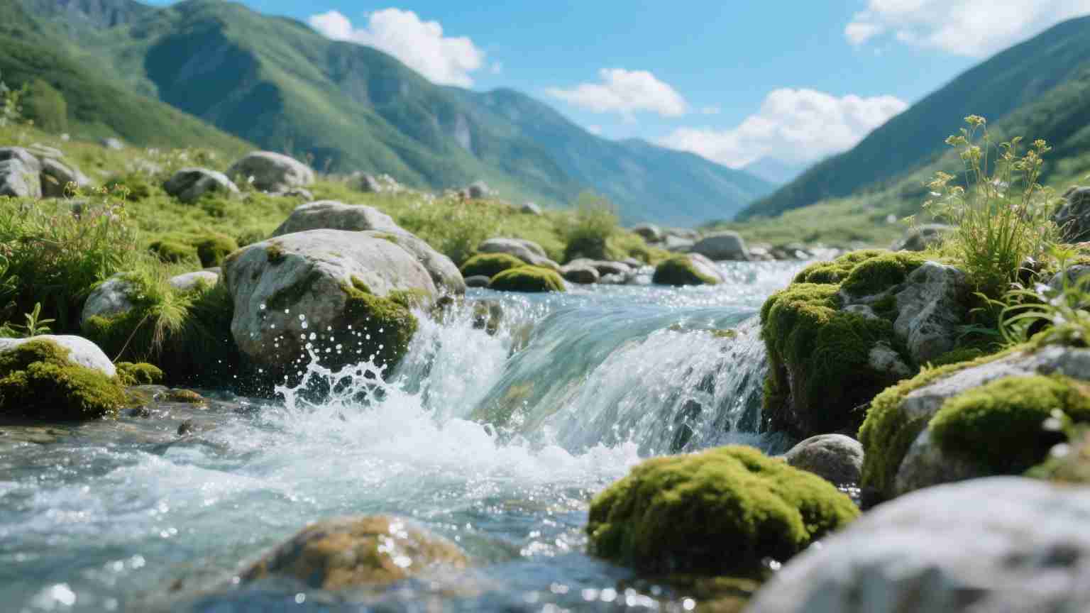 ����֮��hy590(�й�)���¹ٷ���վ