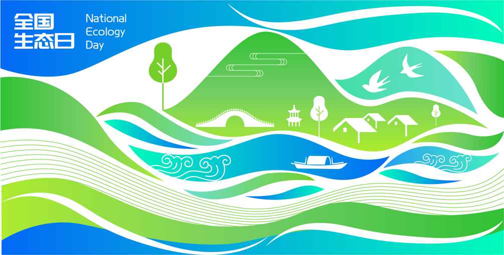 ����֮��hy590(�й�)���¹ٷ���վ