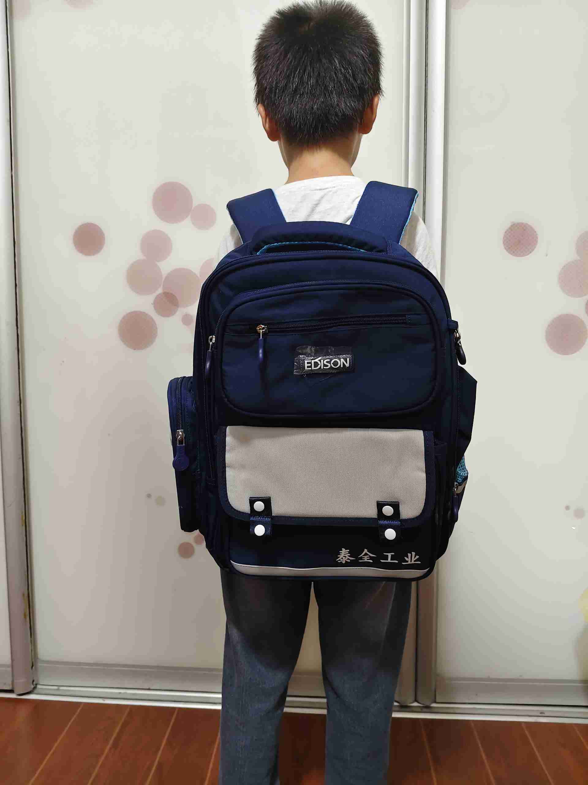 ����֮��hy590(�й�)���¹ٷ���վ