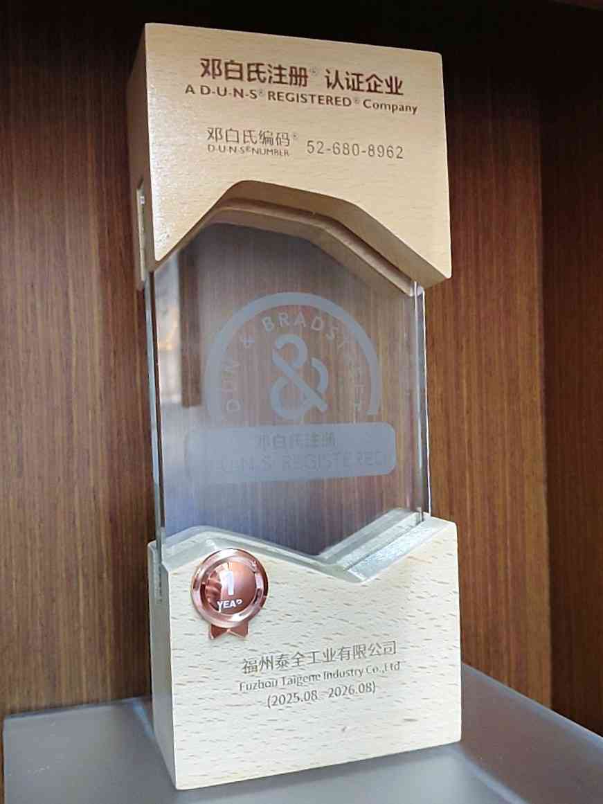 ����֮��hy590(�й�)���¹ٷ���վ