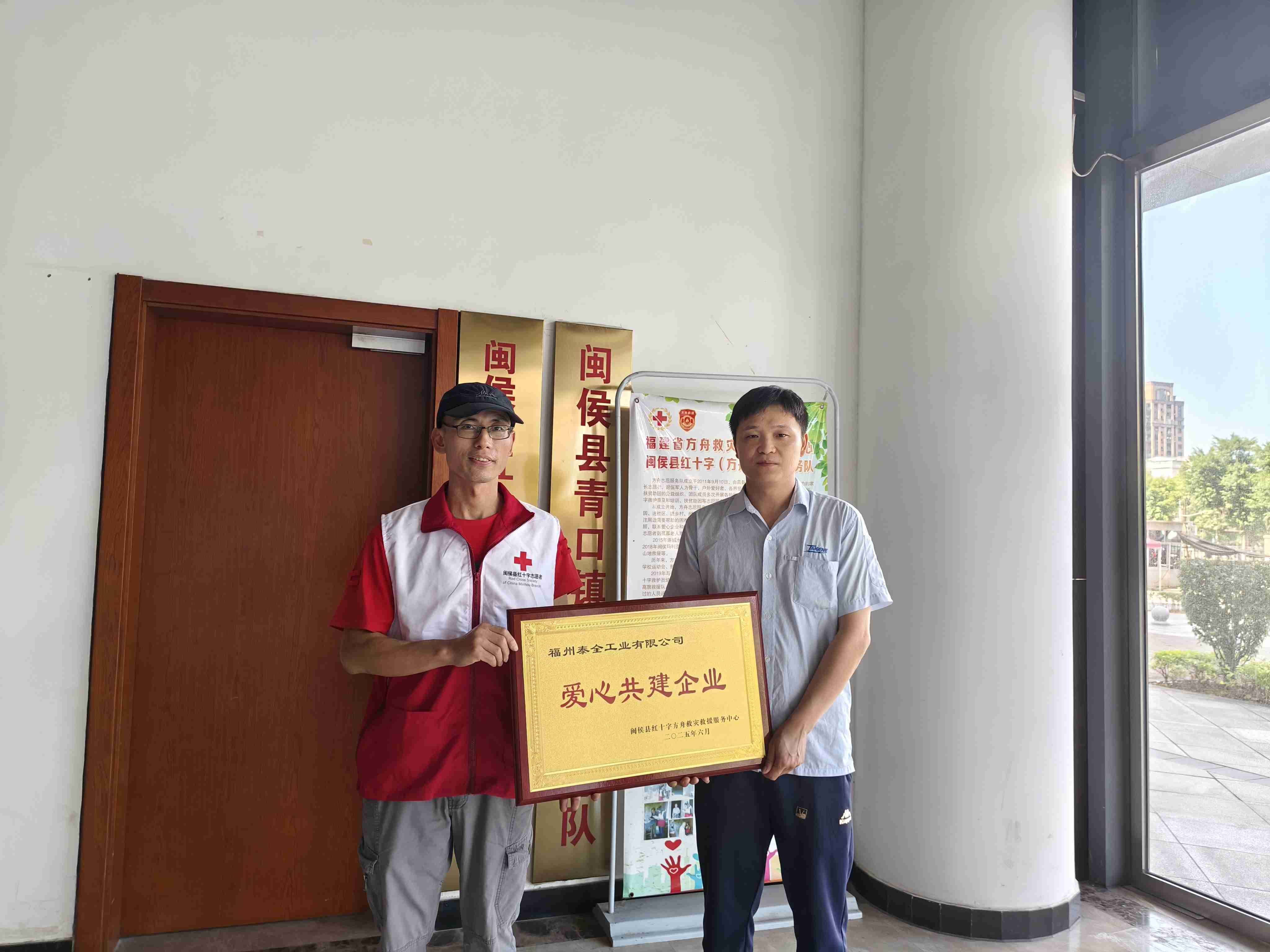 ����֮��hy590(�й�)���¹ٷ���վ