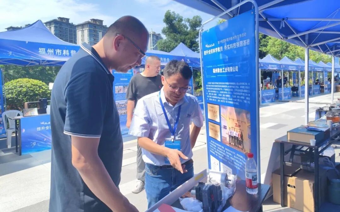 ����֮��hy590(�й�)���¹ٷ���վ