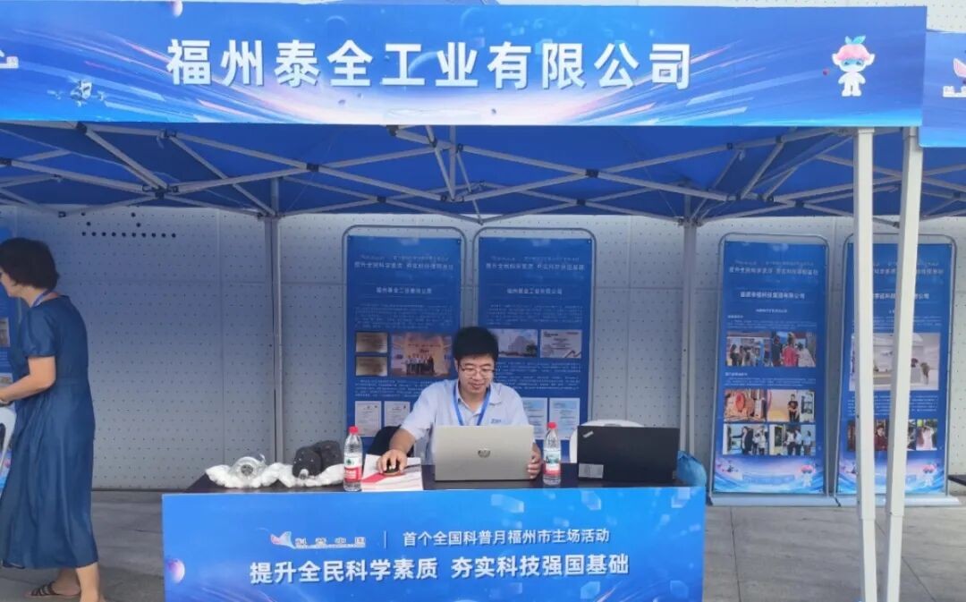 ����֮��hy590(�й�)���¹ٷ���վ