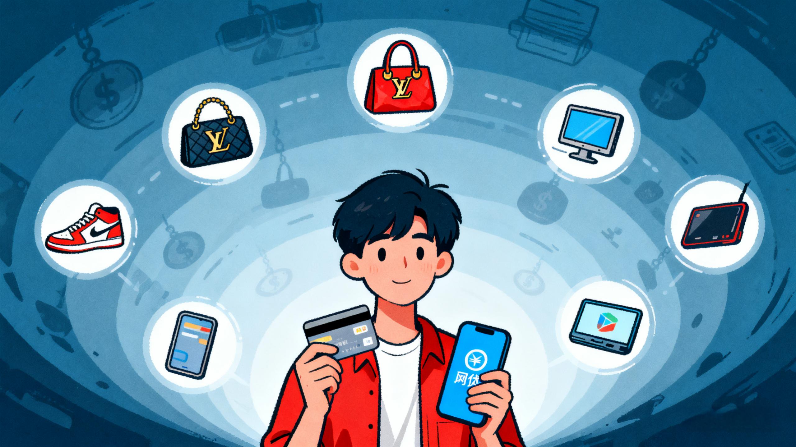 ����֮��hy590(�й�)���¹ٷ���վ