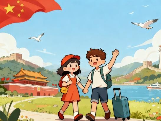����֮��hy590(�й�)���¹ٷ���վ
