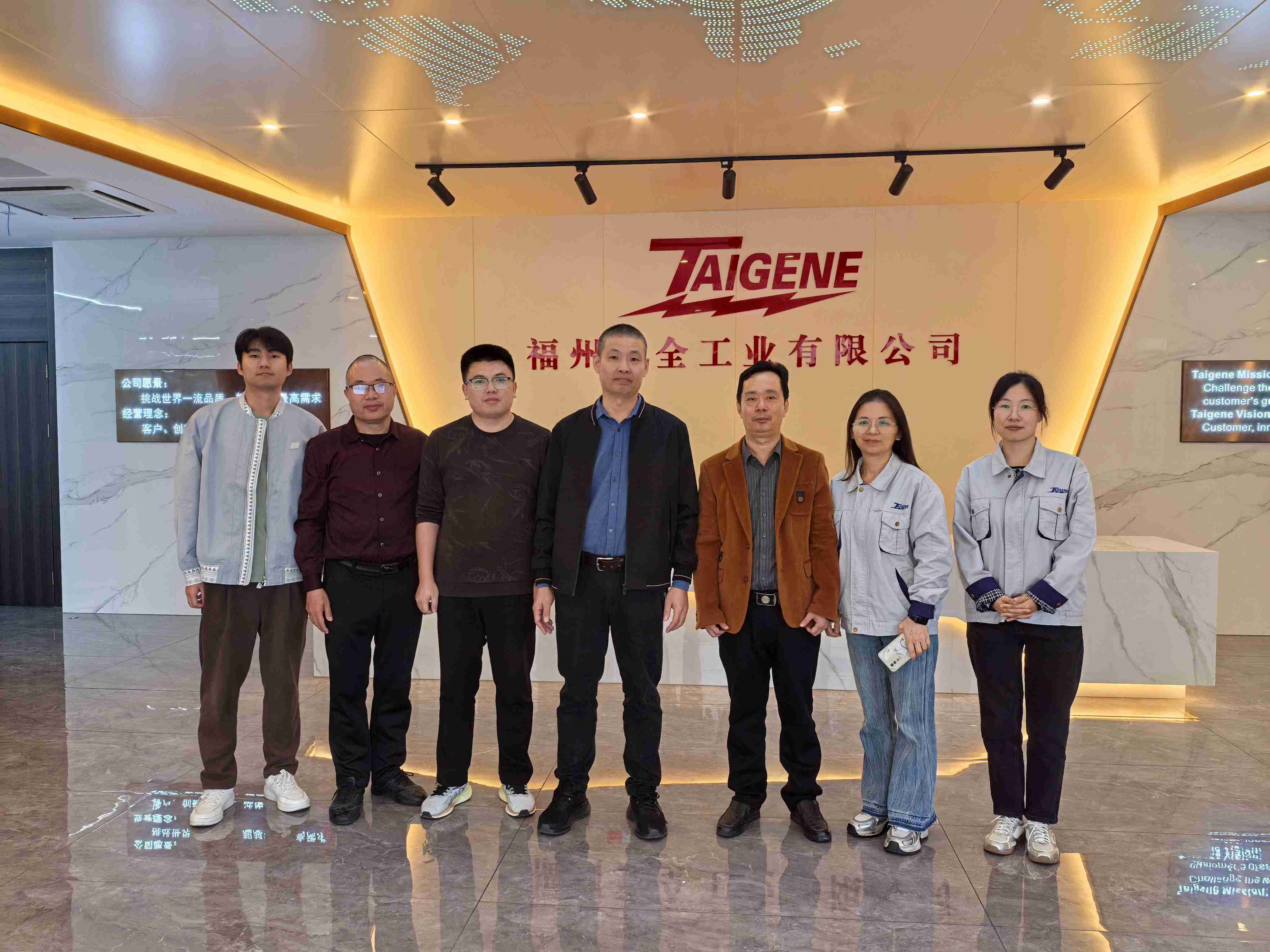 海洋之神·hy590(中国)最新官方网站