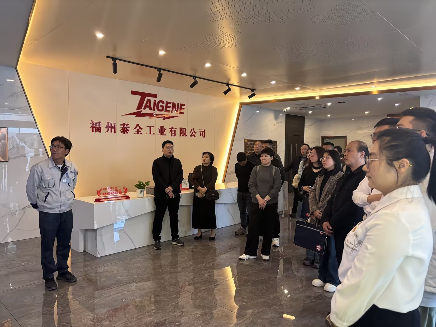 海洋之神·hy590(中国)最新官方网站