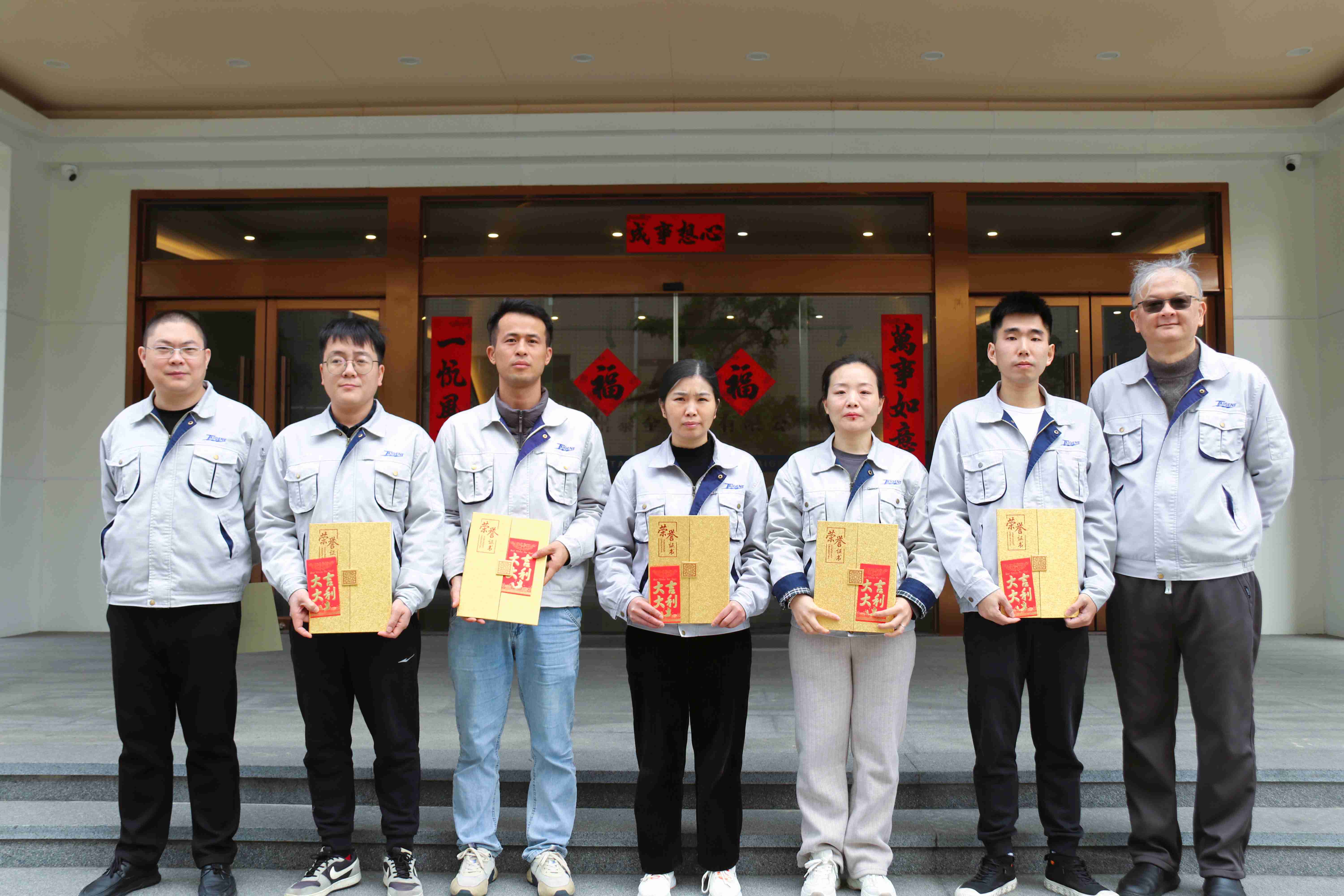 海洋之神·hy590(中国)最新官方网站