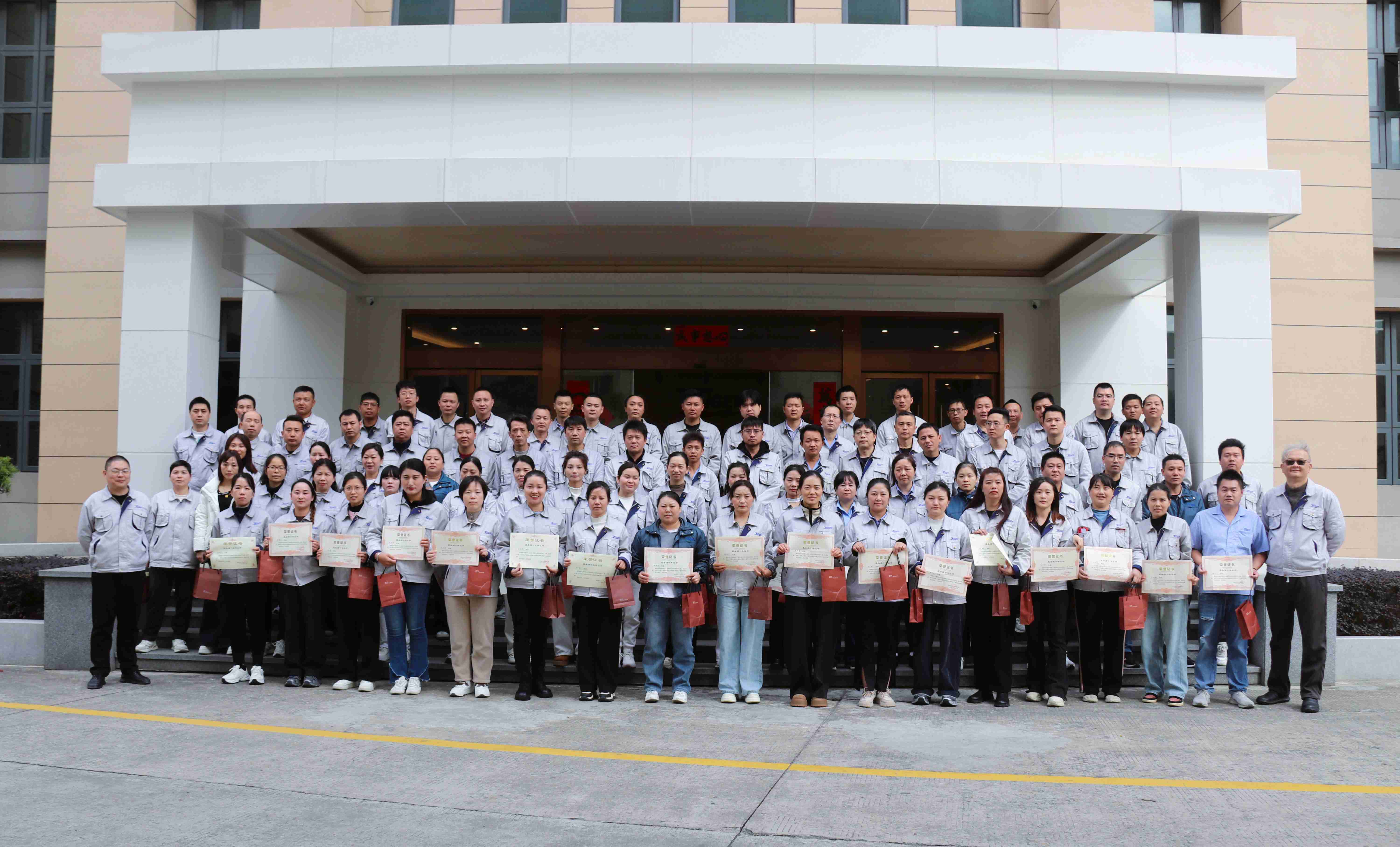 海洋之神·hy590(中国)最新官方网站