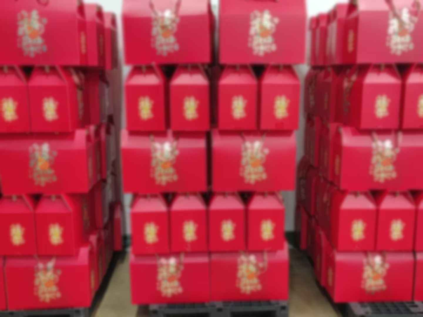 ����֮��hy590(�й�)���¹ٷ���վ