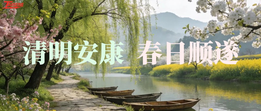 ����֮��hy590(�й�)���¹ٷ���վ